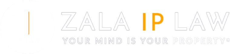 Zala IP Law LLC