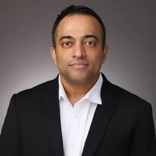 Shreepal “Shreeps” J. Zala attorney photo